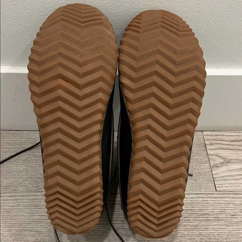 Sorel Out & About Rain Boots - Picture 6 of 7